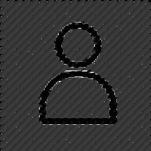 Meet your Posher, Markus